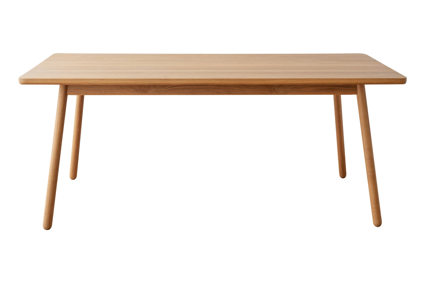 Eira Dining Table