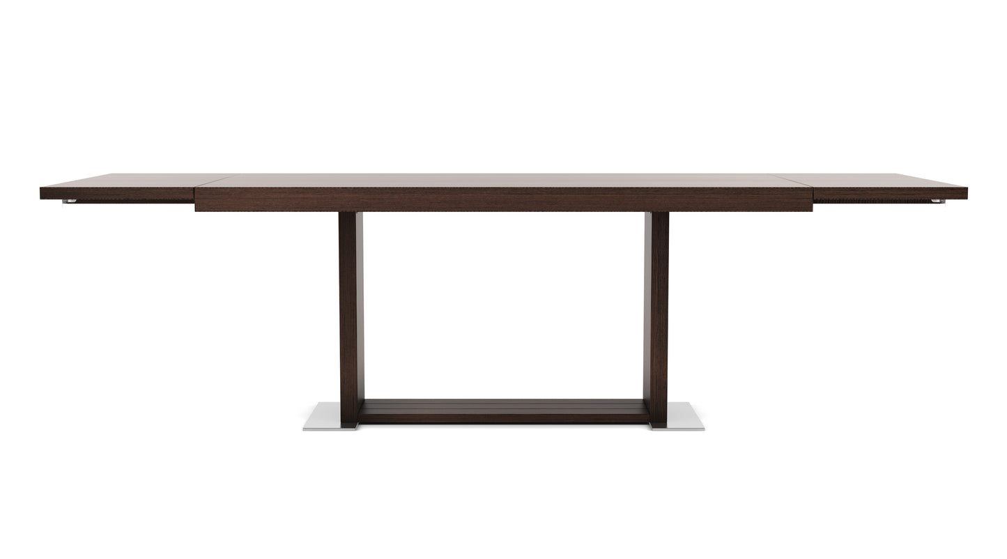Bruno Extendable Table