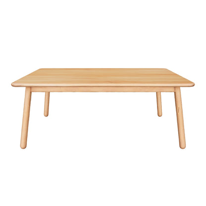 Eira Dining Table
