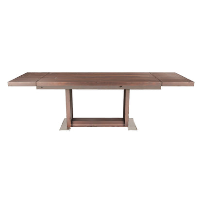 Bruno Extendable Table