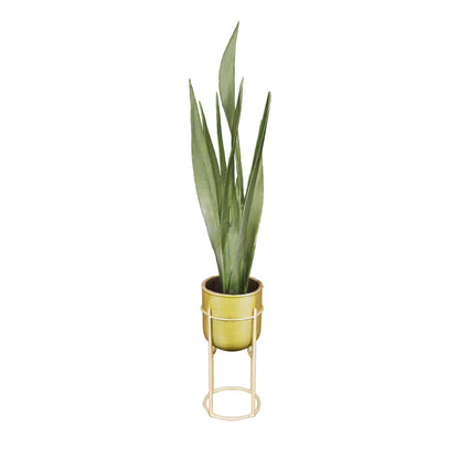 Arlo Plant Stand