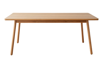Eira Dining Table