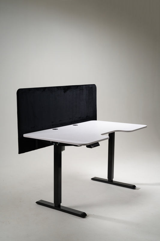 Darlene Adjustable Desk