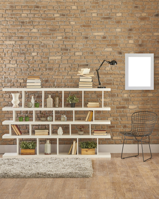 Arbor Shelf
