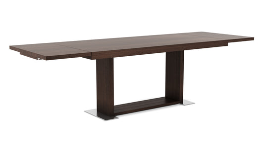 Bruno Extendable Table