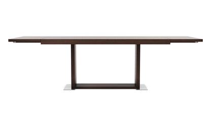 Bruno Extendable Table